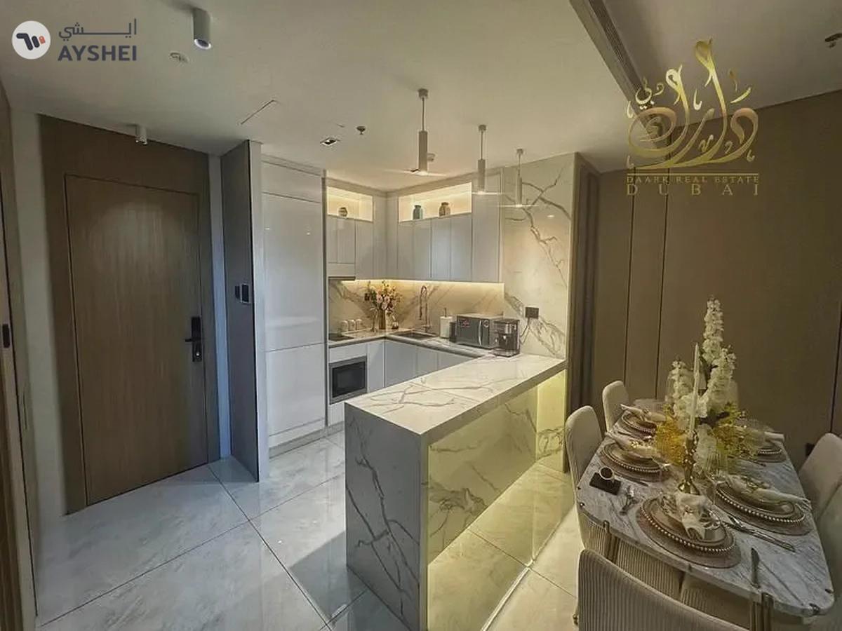 PRIVATE POOL | 30% DISCOUNT!! | OPEN CITY VIEW-13-13