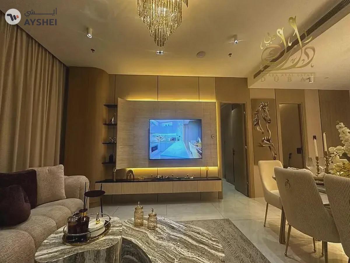 PRIVATE POOL | 30% DISCOUNT!! | OPEN CITY VIEW-9-9