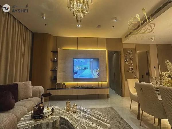 PRIVATE POOL | 30% DISCOUNT!! | OPEN CITY VIEW