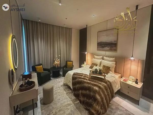 PRIVATE POOL | 30% DISCOUNT!! | OPEN CITY VIEW