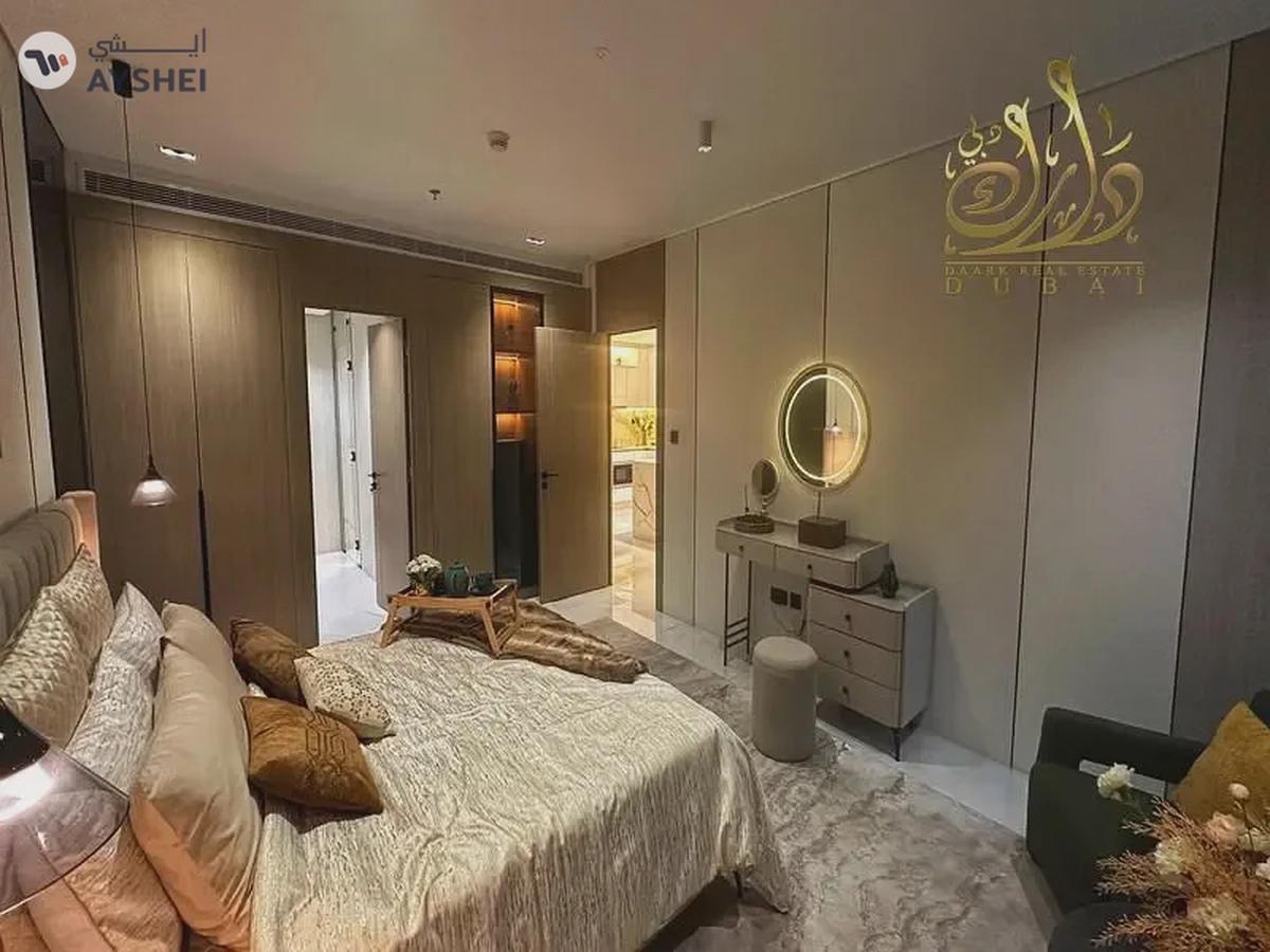 PRIVATE POOL | 30% DISCOUNT!! | OPEN CITY VIEW-1-1