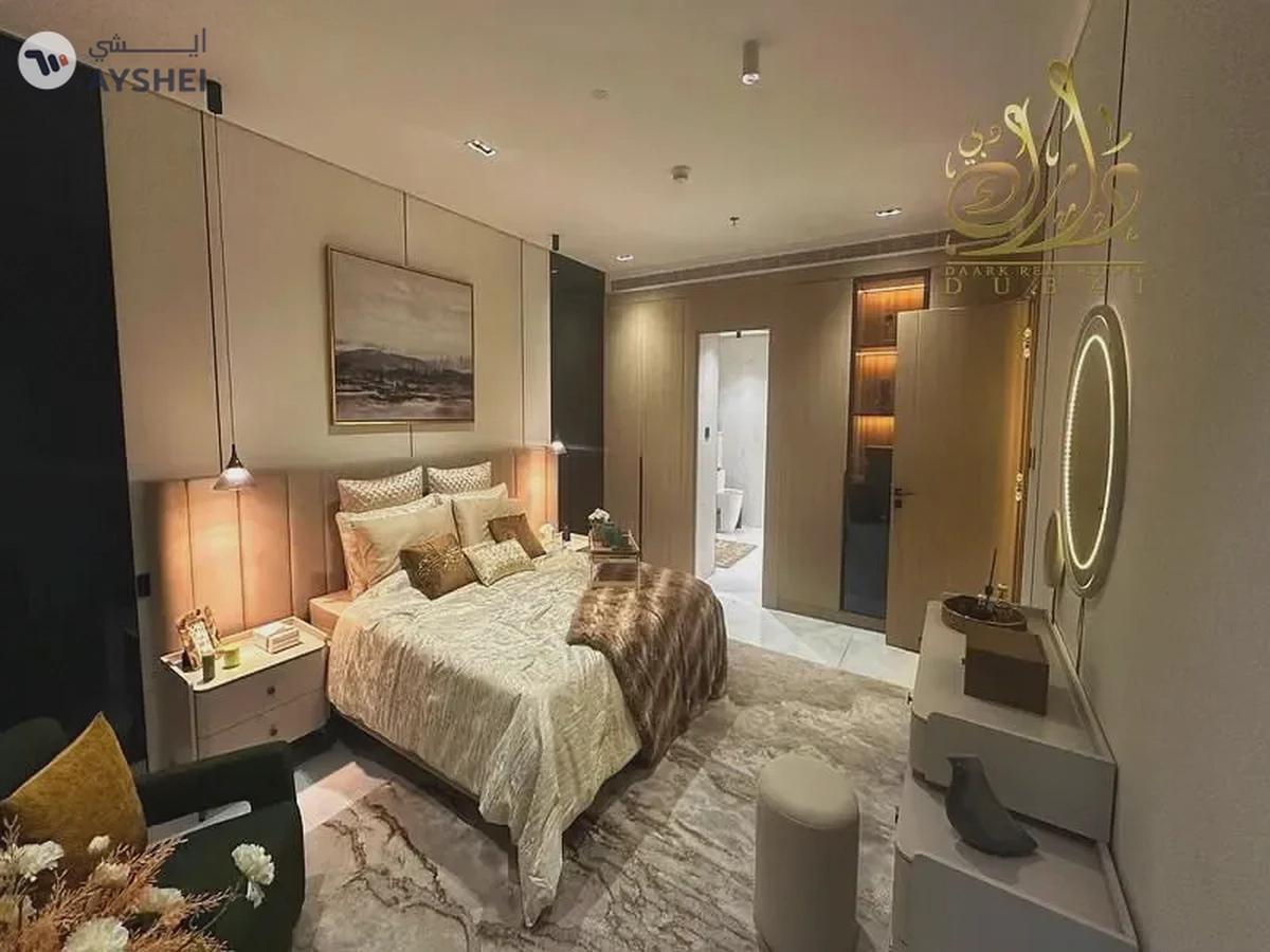 PRIVATE POOL | 30% DISCOUNT!! | OPEN CITY VIEW-11-11