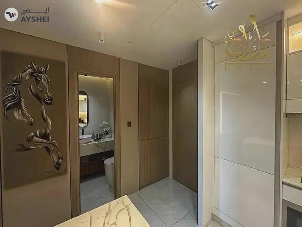 PRIVATE POOL | 30% DISCOUNT!! | OPEN CITY VIEW