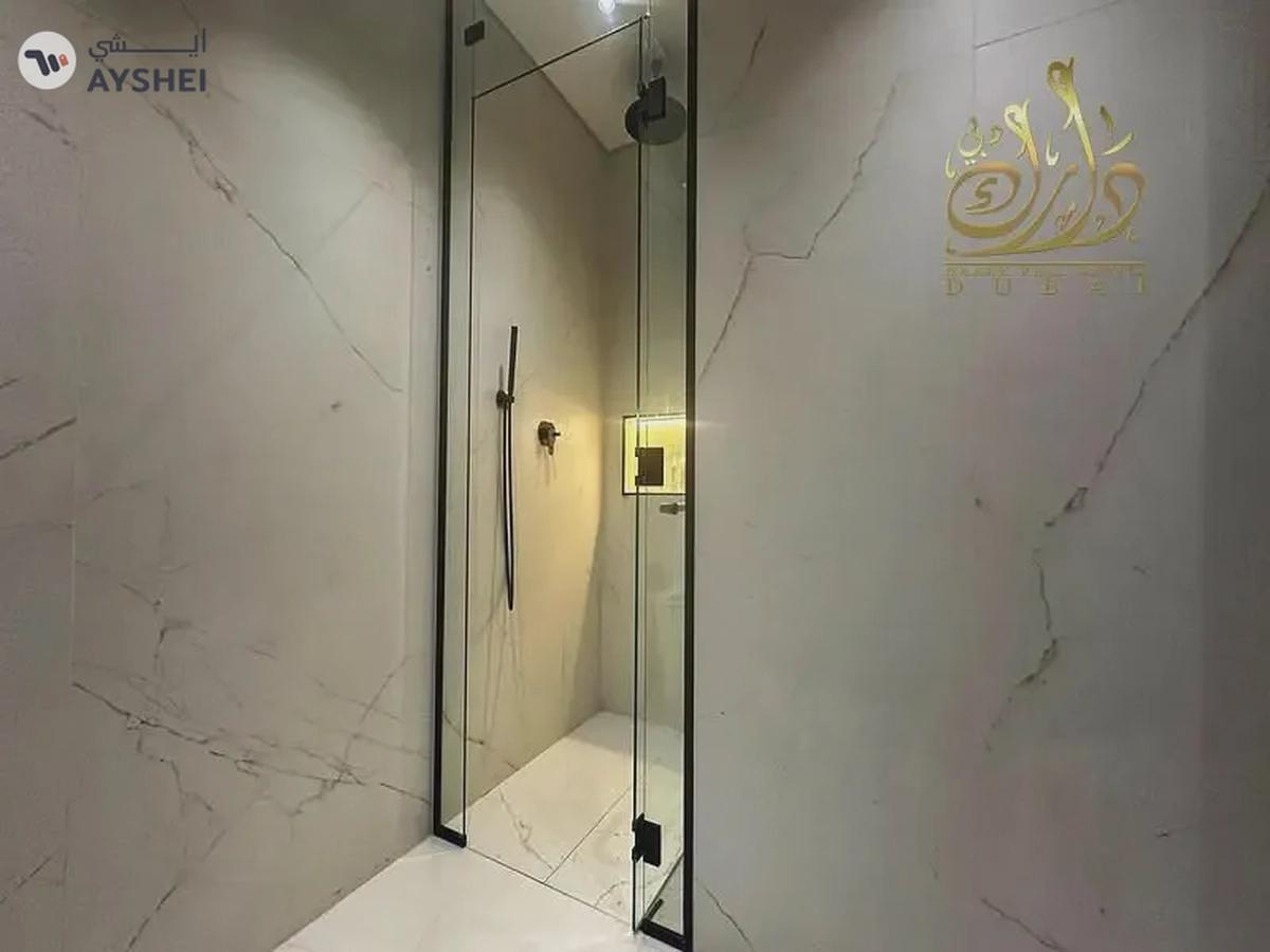 PRIVATE POOL | 30% DISCOUNT!! | OPEN CITY VIEW-6-6