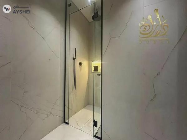 PRIVATE POOL | 30% DISCOUNT!! | OPEN CITY VIEW