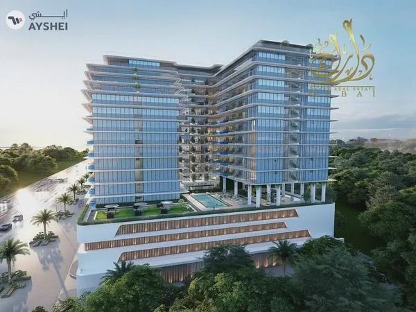 PRIVATE POOL | 30% DISCOUNT!! | OPEN CITY VIEW