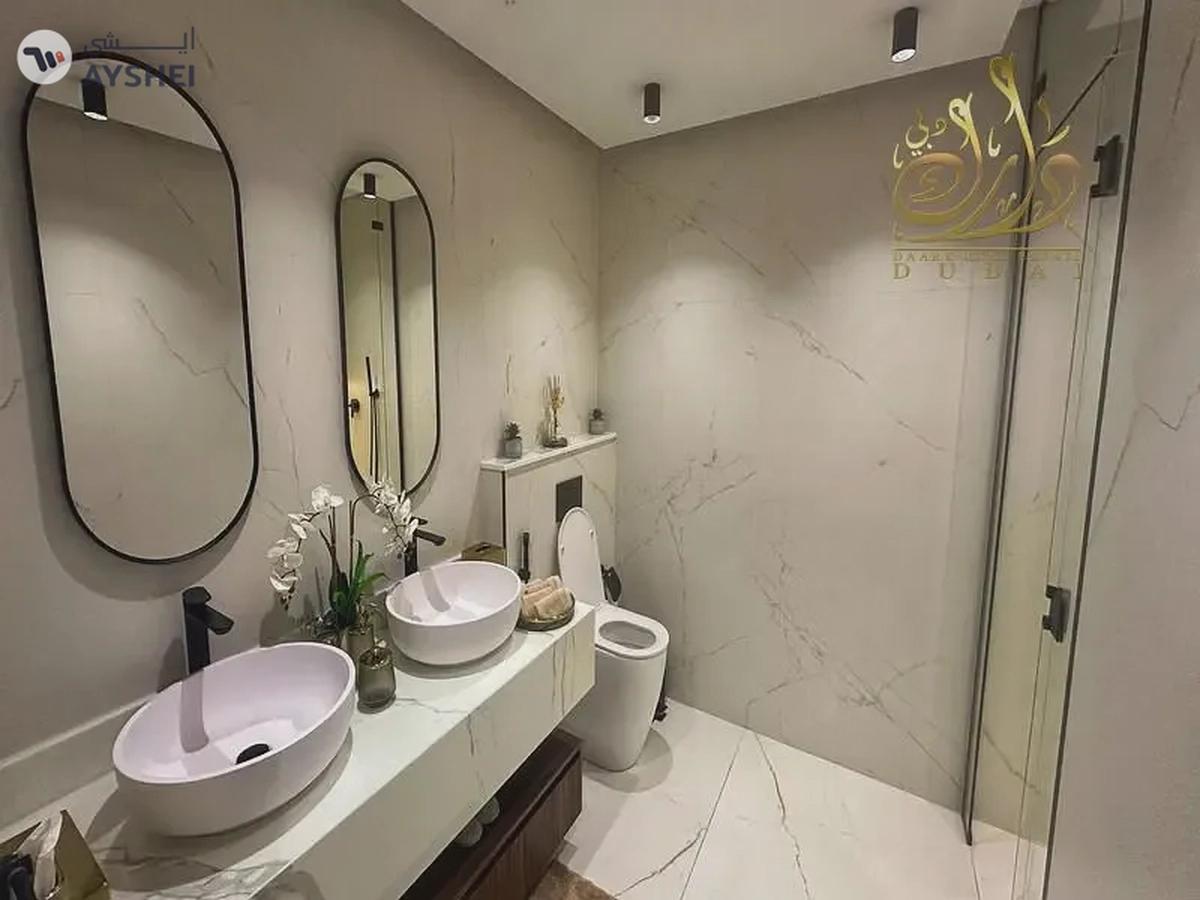 PRIVATE POOL | 30% DISCOUNT!! | OPEN CITY VIEW-10-10