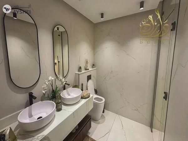 PRIVATE POOL | 30% DISCOUNT!! | OPEN CITY VIEW