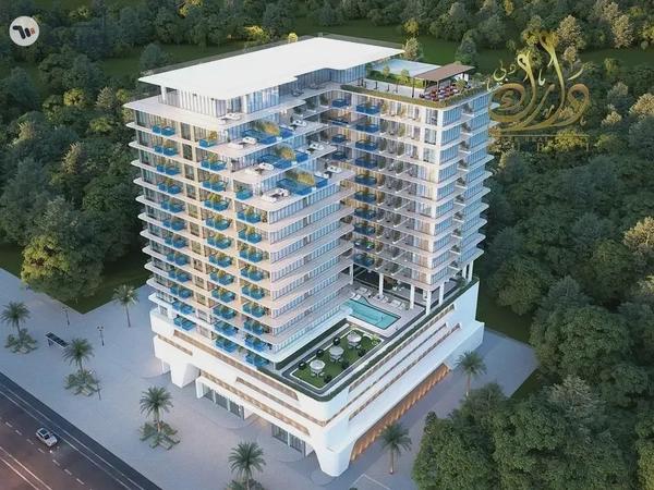 PRIVATE POOL | 30% DISCOUNT!! | OPEN CITY VIEW