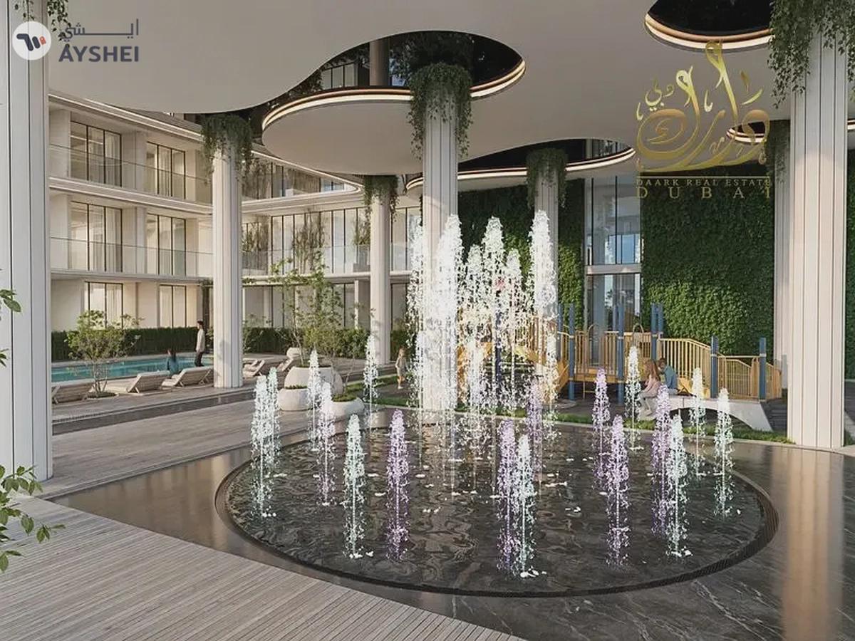 PRIVATE POOL | 30% DISCOUNT!! | OPEN CITY VIEW-18-18