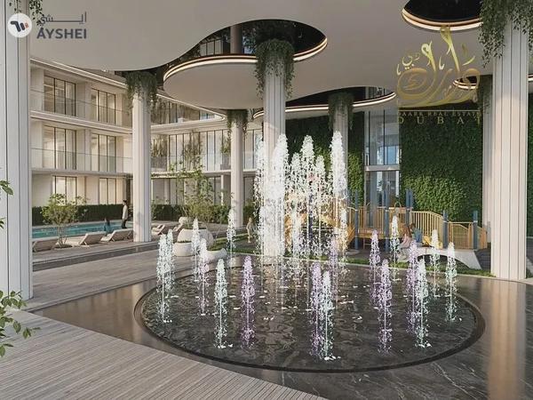 PRIVATE POOL | 30% DISCOUNT!! | OPEN CITY VIEW