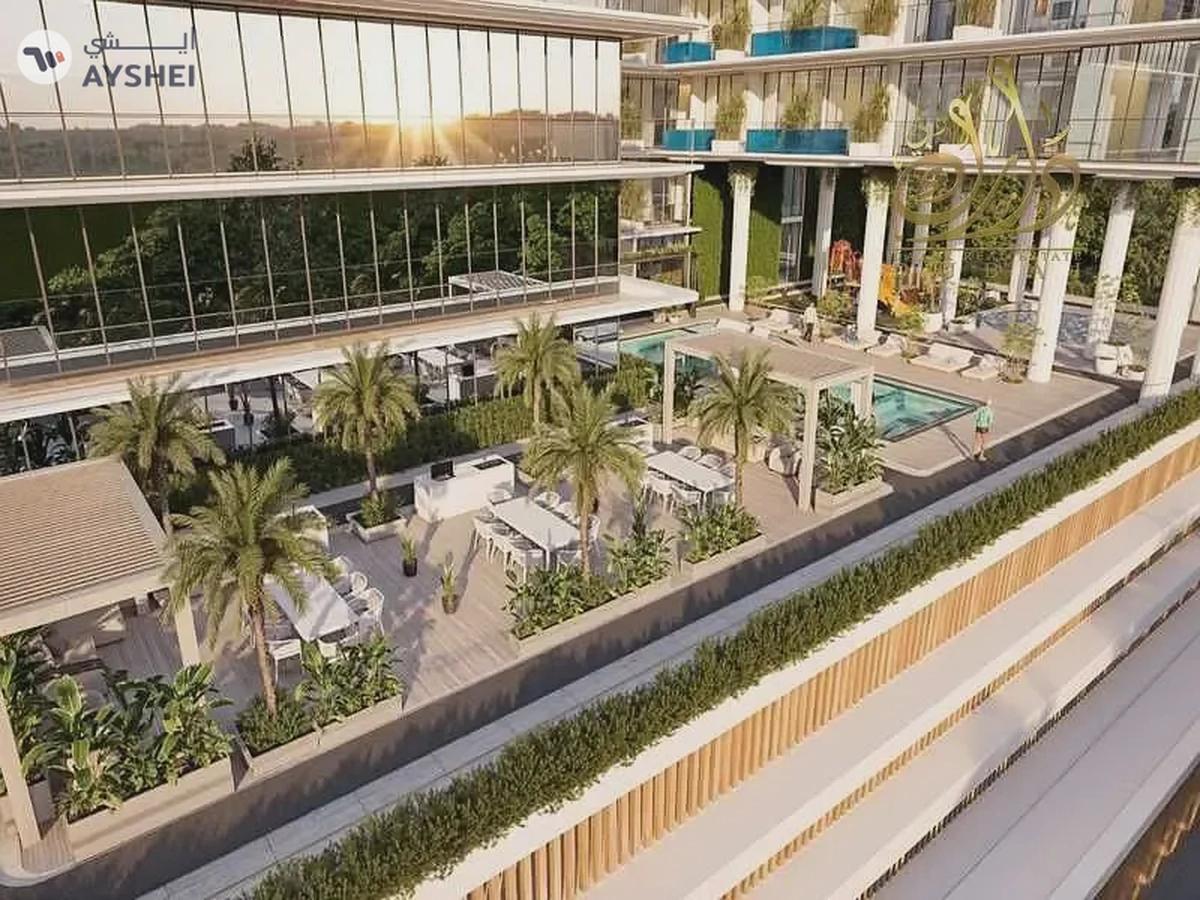 PRIVATE POOL | 30% DISCOUNT!! | OPEN CITY VIEW-4-4