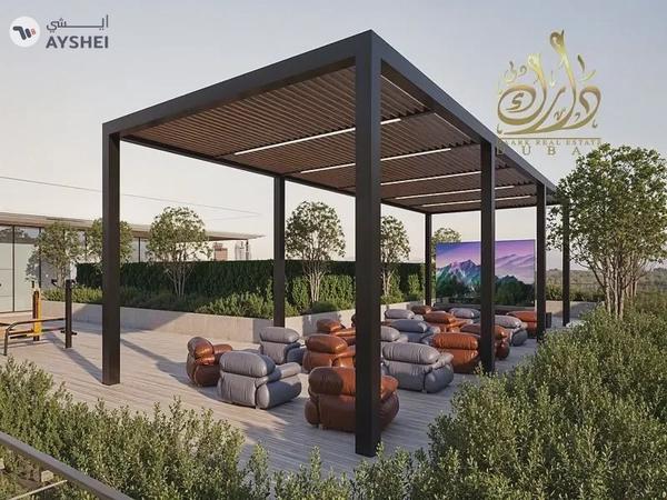 PRIVATE POOL | 30% DISCOUNT!! | OPEN CITY VIEW