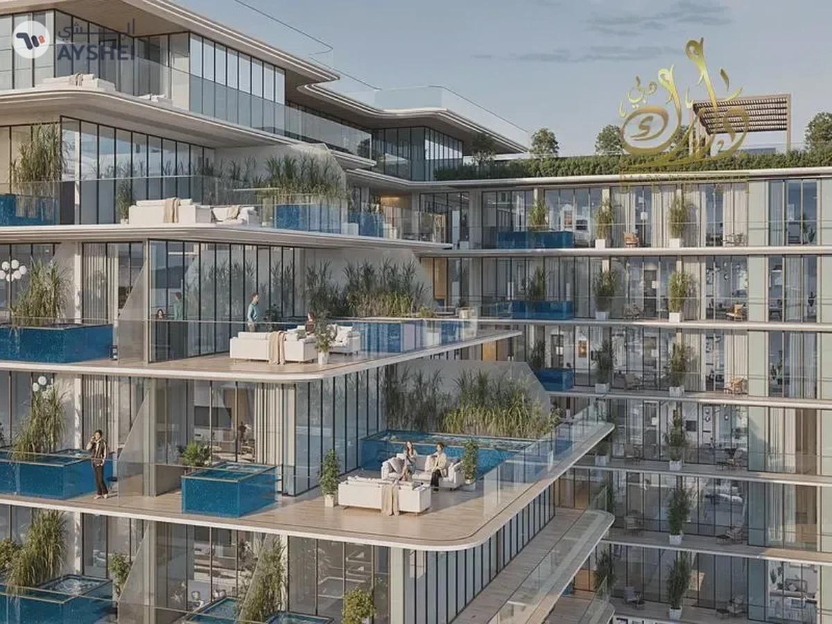 PRIVATE POOL | 30% DISCOUNT!! | OPEN CITY VIEW-17-17