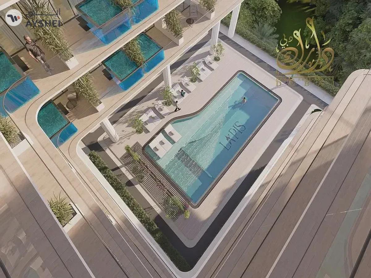 PRIVATE POOL | 30% DISCOUNT!! | OPEN CITY VIEW-12-12