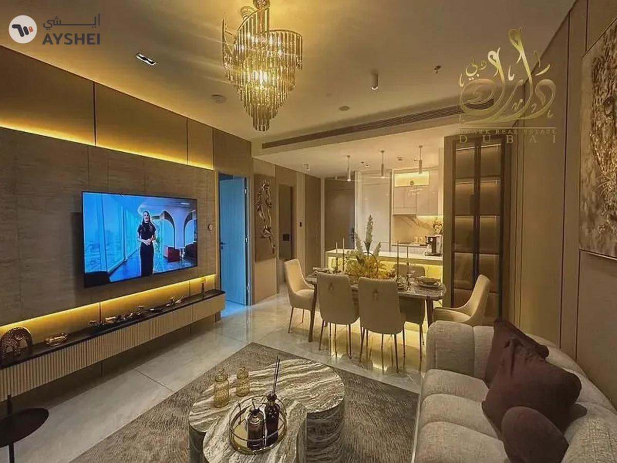 PRIVATE POOL | 30% DISCOUNT!! | OPEN CITY VIEW-8-8