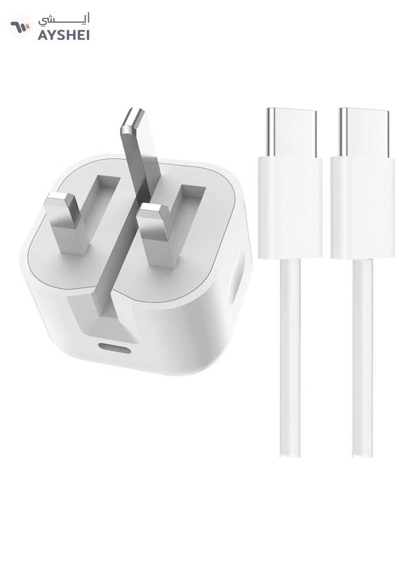 Samsung Galaxy A16 4G Dual SIM Black 8GB RAM 256GB