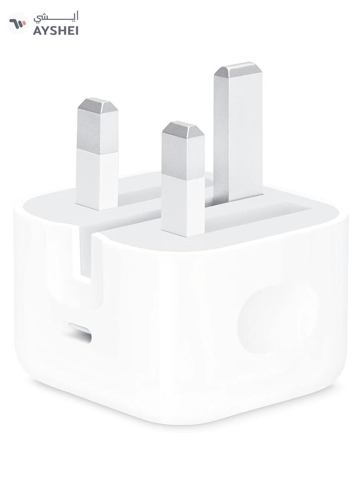 Samsung Galaxy A16 4G Dual SIM Black 8GB RAM 256GB-4-4