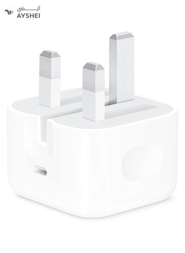 Samsung Galaxy A16 4G Dual SIM Black 8GB RAM 256GB