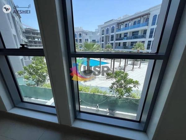 Art Gardens Block A, Art Garden, Arjan, Dubai