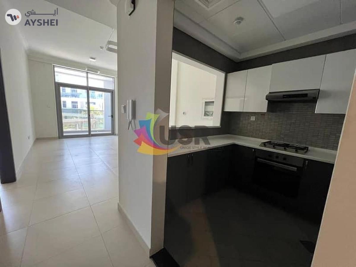 Art Gardens Block A, Art Garden, Arjan, Dubai-1-1