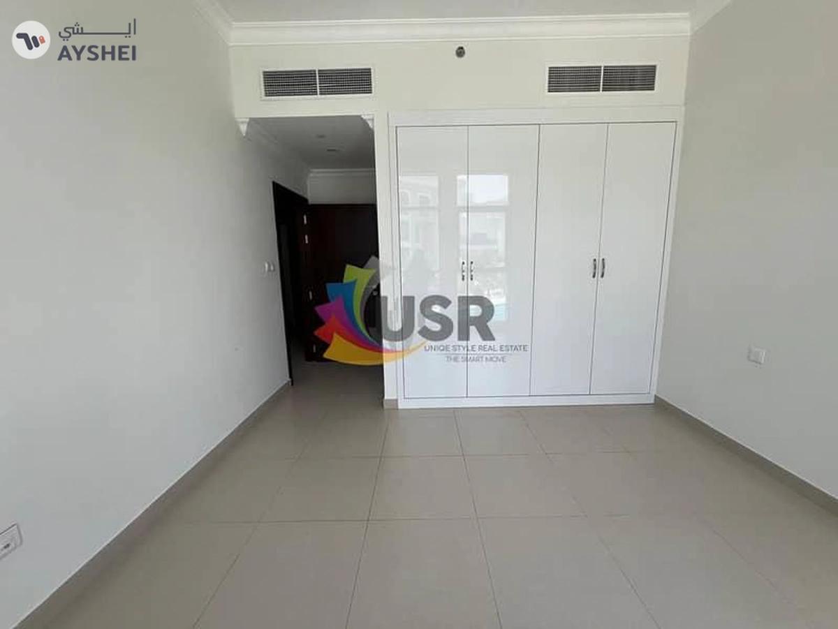 Art Gardens Block A, Art Garden, Arjan, Dubai-1-landscape