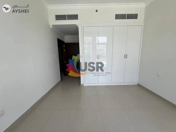 Art Gardens Block A, Art Garden, Arjan, Dubai