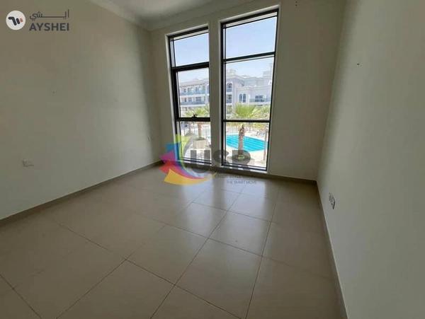 Art Gardens Block A, Art Garden, Arjan, Dubai