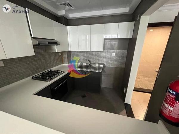 Art Gardens Block A, Art Garden, Arjan, Dubai