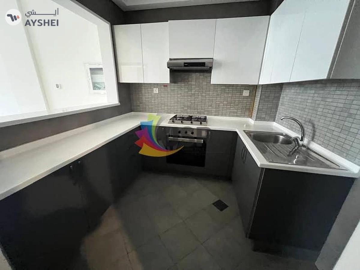 Art Gardens Block A, Art Garden, Arjan, Dubai-6-6