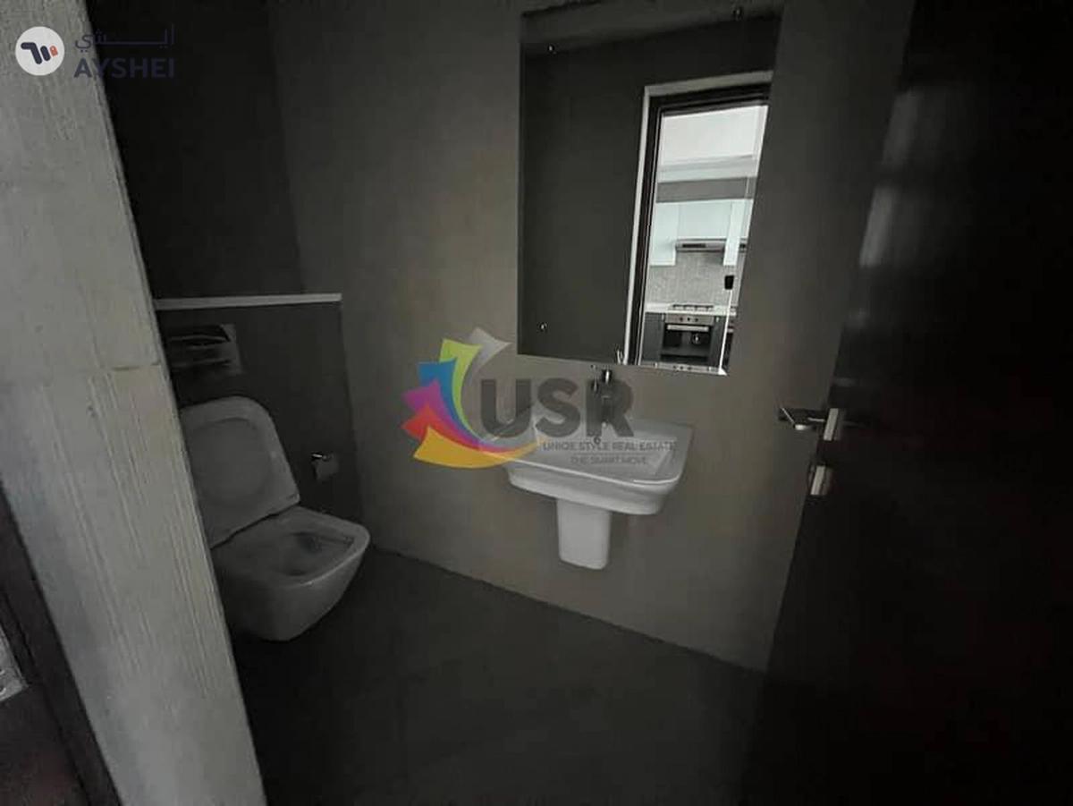 Art Gardens Block A, Art Garden, Arjan, Dubai-7-7