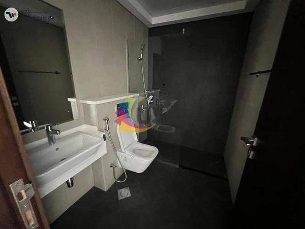 Art Gardens Block A, Art Garden, Arjan, Dubai