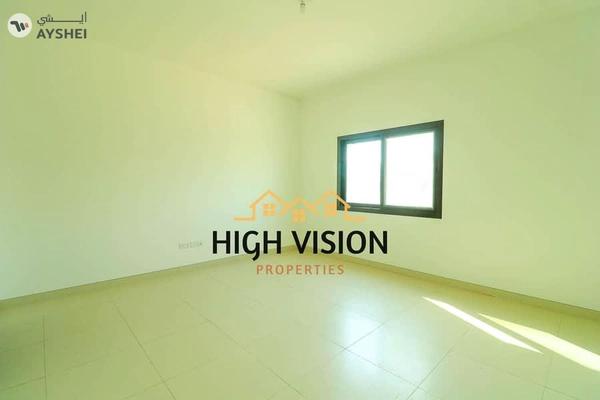 Bloom Gardens, Al Matar, Abu Dhabi