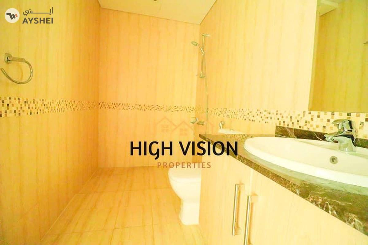 Bloom Gardens, Al Matar, Abu Dhabi-11-11