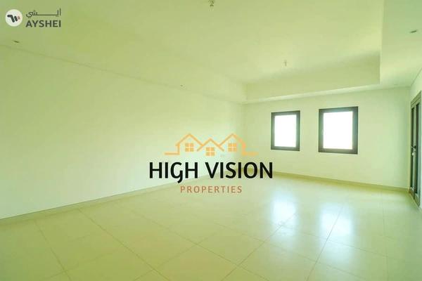 Bloom Gardens, Al Matar, Abu Dhabi