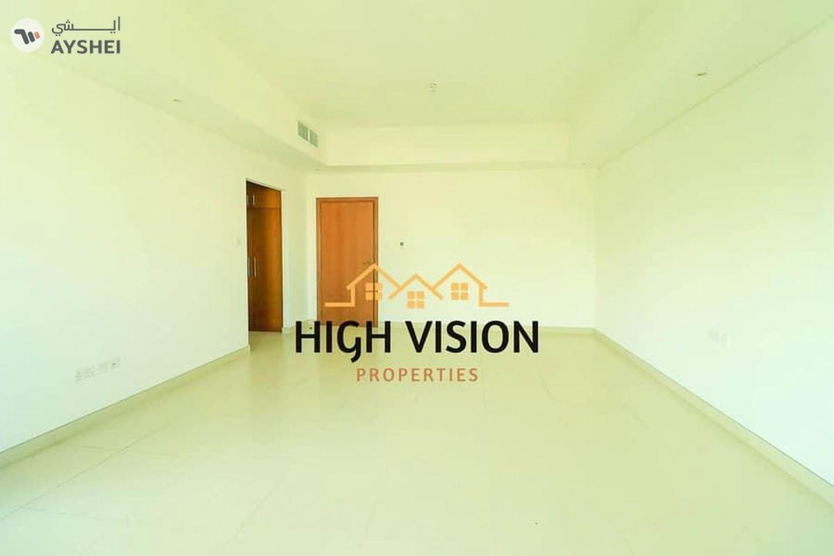 Bloom Gardens, Al Matar, Abu Dhabi-13-13