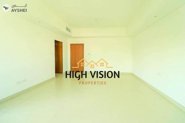 Bloom Gardens, Al Matar, Abu Dhabi