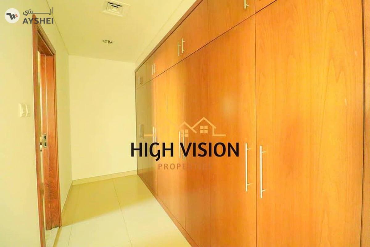 Bloom Gardens, Al Matar, Abu Dhabi-14-14