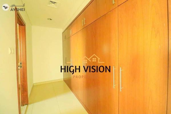 Bloom Gardens, Al Matar, Abu Dhabi