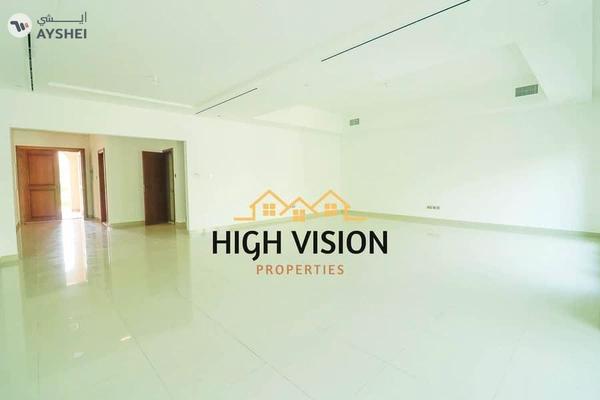 Bloom Gardens, Al Matar, Abu Dhabi