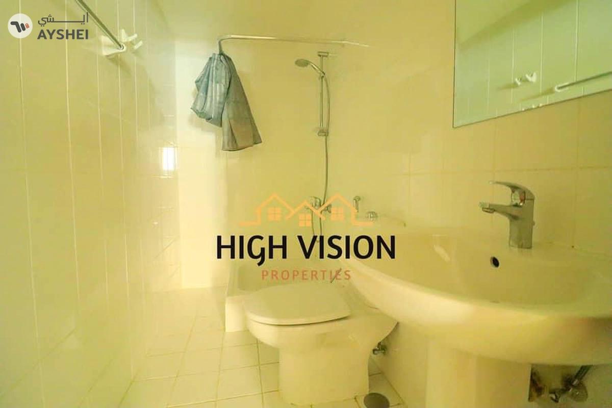 Bloom Gardens, Al Matar, Abu Dhabi-7-7