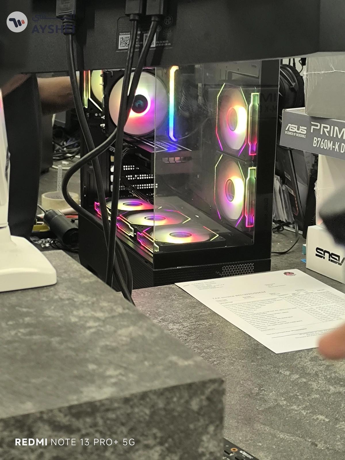 High end gaming pc-0-portrait