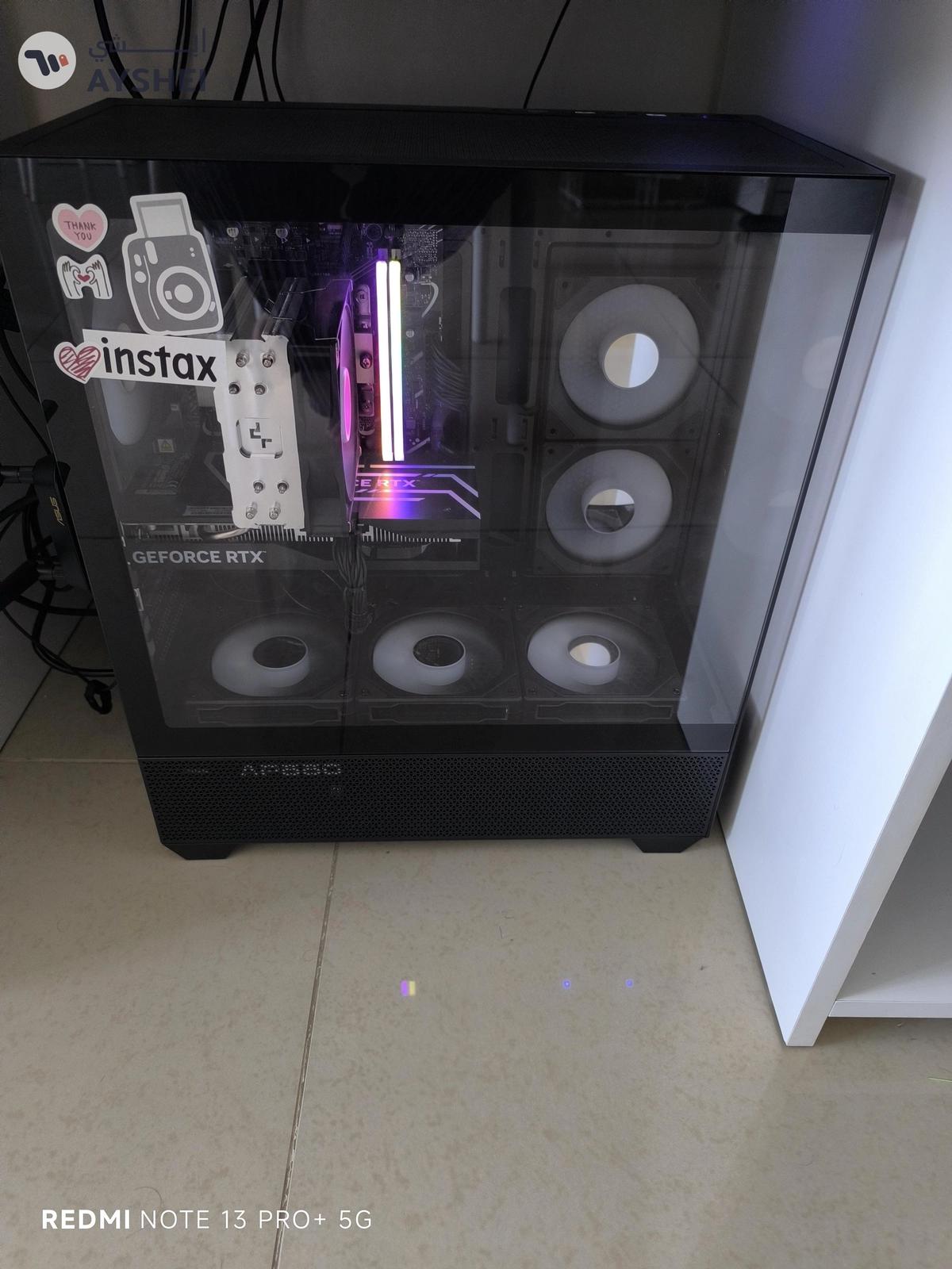 High end gaming pc-0-portrait