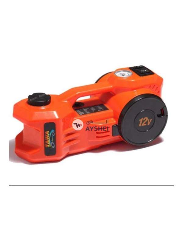 Generic Car Repair Tool Kit