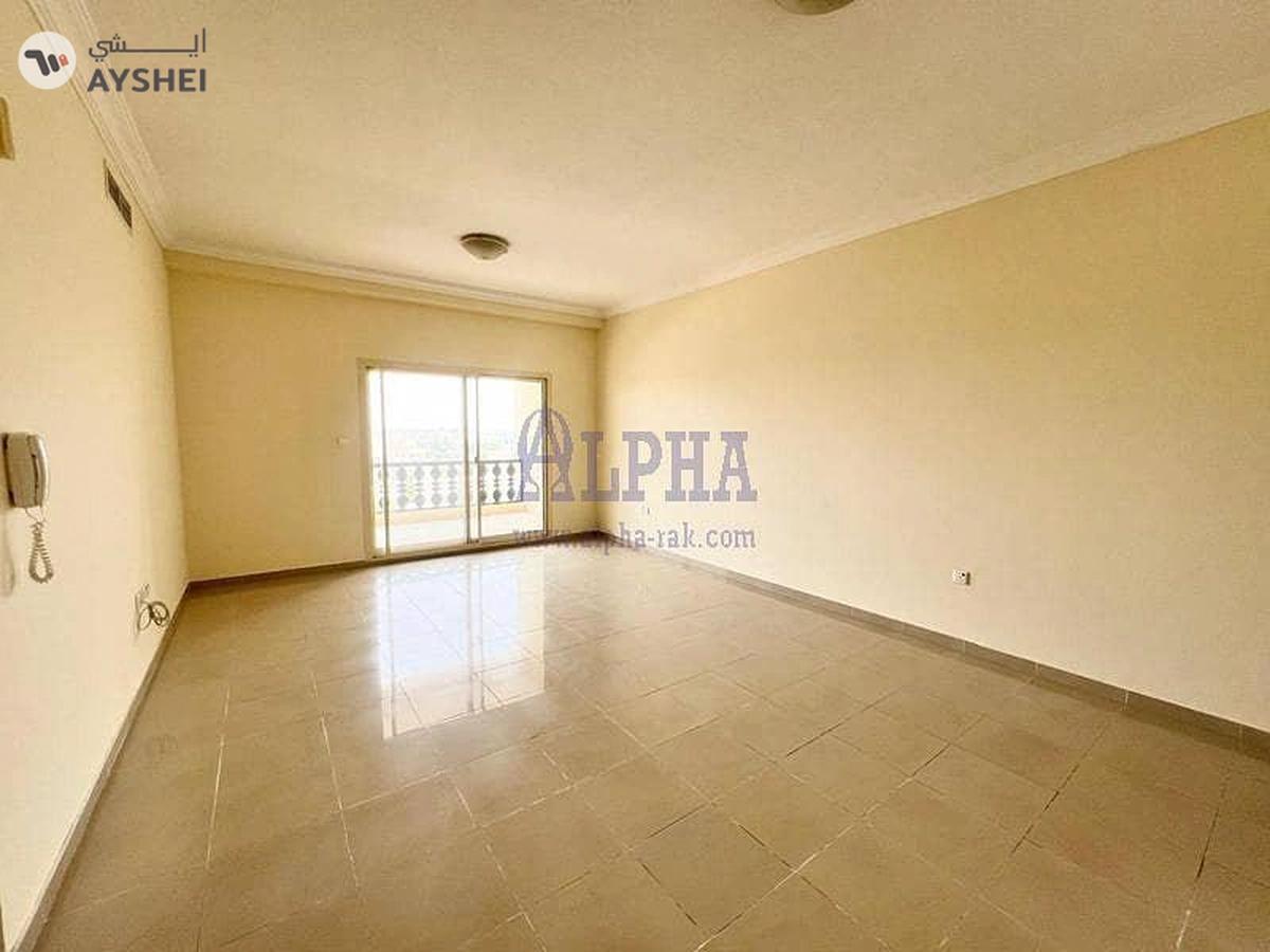 Marina Apartment H, Al Hamra Marina Residences, Al Hamra Village, Ras Al Khaimah-1-landscape
