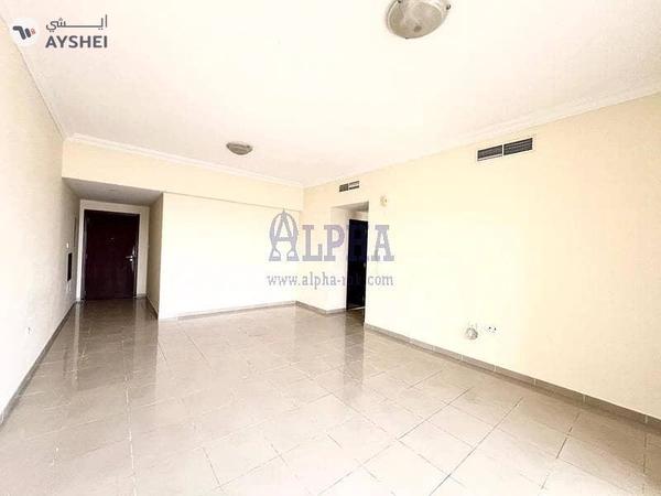 Marina Apartment H, Al Hamra Marina Residences, Al Hamra Village, Ras Al Khaimah