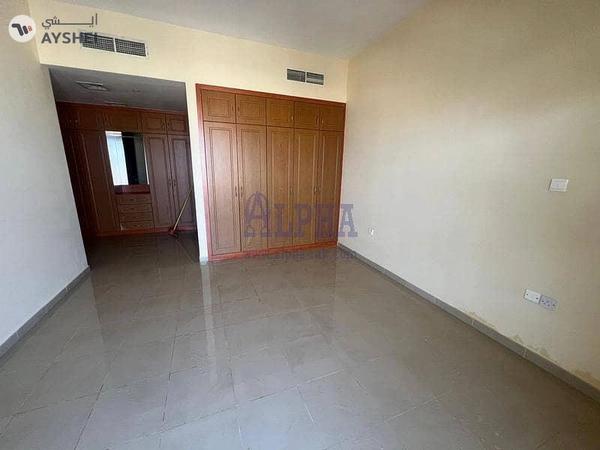 Marina Apartment H, Al Hamra Marina Residences, Al Hamra Village, Ras Al Khaimah