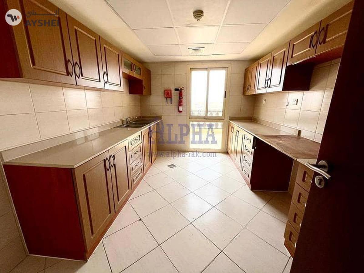 Marina Apartment H, Al Hamra Marina Residences, Al Hamra Village, Ras Al Khaimah-5-5