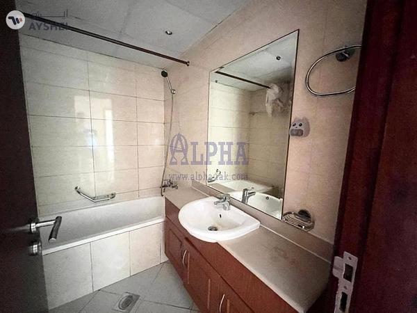 Marina Apartment H, Al Hamra Marina Residences, Al Hamra Village, Ras Al Khaimah