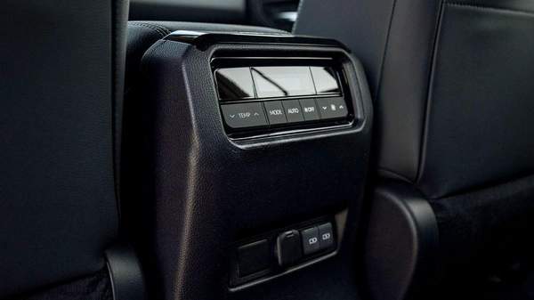 Toyota Prado Prado TXL 2.8L Diesel AT LIMITED MY2025